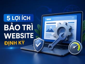 Tác giả Bùi Diệu Ánh Dương