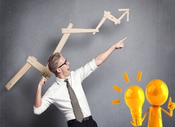 Những bí quyết kinh doanh thành công giúp khởi nghiệp vững vàng