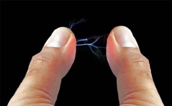 Biện pháp phòng tránh máy lạnh tích điện mà bạn phải biết - Báo Thương Gia