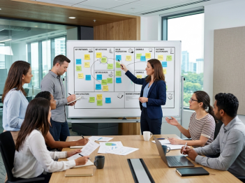 Tác giả Hồ Anh Tuấn