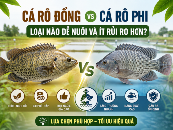 Tác giả Lý Đức Hưng