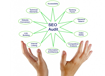 Top công cụ SEO miễn phí dân SEO nào cũng cần khi audit website