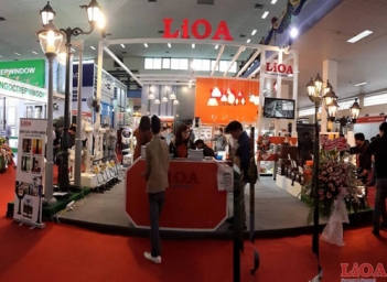 Nguyên nhân gây ra các lỗi của ổn áp Lioa: Bị kêu rè rè, ù ù và có mùi khét - Báo Thương Gia