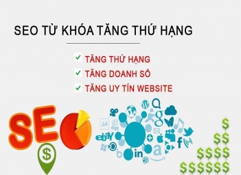 Các mô hình tính phí SEO website cần tránh để không mất tiền oan - Báo Thương Gia
