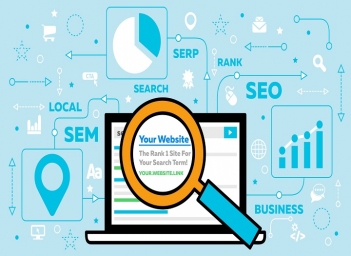 Hướng dẫn cách kiểm tra website đã được SEO hay chưa? - Báo Thương Gia