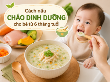 Sức khỏe