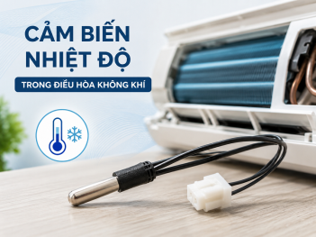 Tác giả Lý Đức Hưng