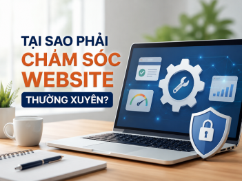 Tác giả Bùi Diệu Ánh Dương