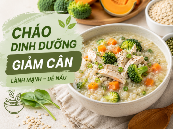 Sức khỏe