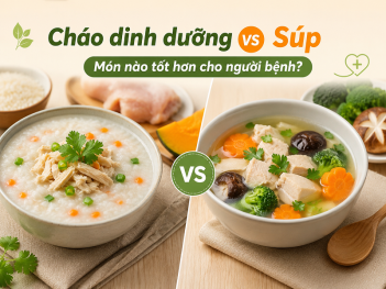 Sức khỏe