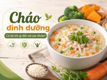 Sức khỏe