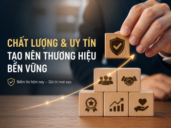 Tác giả Bùi Diệu Ánh Dương