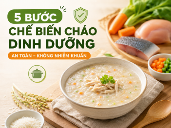 Sức khỏe