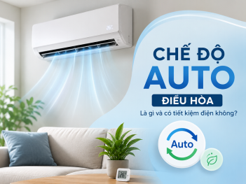 Tác giả Phùng Đức Lê Trọng