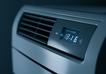 Bật chế độ Fan của máy lạnh có tốn điện không? - Báo Thương Gia