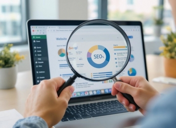 Chi phí SEO website trọn gói có minh bạch không? 5 điều cần lưu ý - Báo Thương Gia