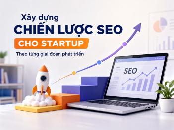 Tác giả Phùng Đức Lê Trọng