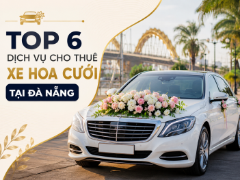 Tác giả Bùi Anh Tuấn
