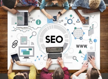 Chuẩn SEO là gì? Kỹ thuật SEO từ khóa lên Top Google bền vững - Báo Thương Gia
