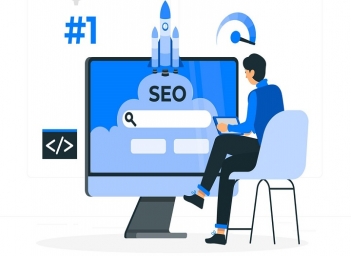 Có nên thuê dịch vụ SEO không? 5 lý do khiến doanh nghiệp tiếc tiền - Báo Thương Gia