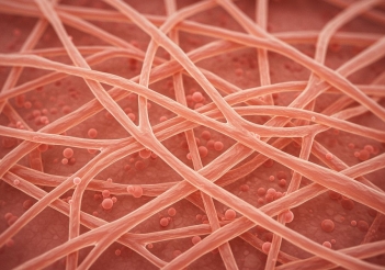 Collagen và elastin là gì? Tác dụng của sợi Collagen và elastin đối với da