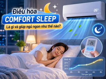 Tác giả Hồ Anh Tuấn