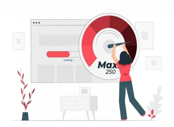 Công cụ đo tốc độ website tốt nhất cho dân SEO và lập trình viên - Báo Thương Gia