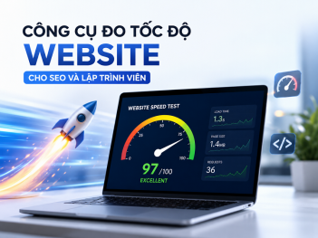 Công nghệ