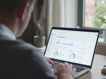 5 công cụ nghiên cứu từ khóa giúp nội dung website lên top nhanh - Báo Thương Gia