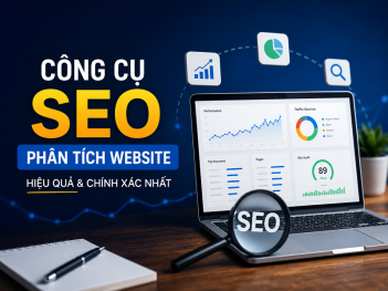 Công nghệ