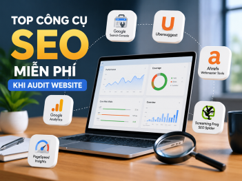 Công nghệ
