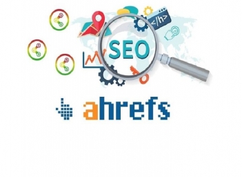 Top 5 công cụ cần có để triển khai SEO tổng thể website hiệu quả