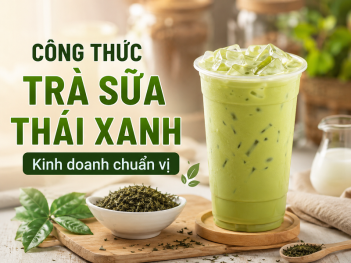 Kiến thức