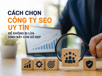 Tác giả Phạm Gia Phúc Khánh