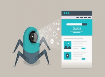 Crawl dữ liệu website là gì? Cách Googlebot crawl website của bạn - Báo Thương Gia