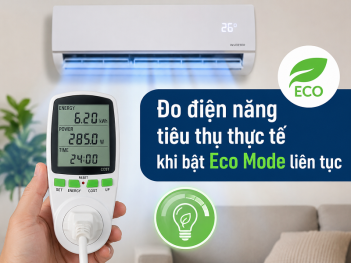 Công nghệ
