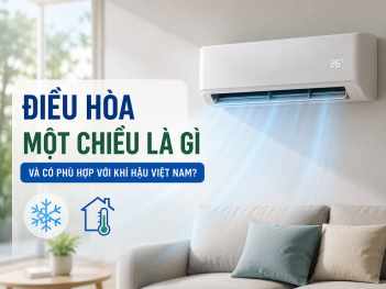 Tác giả Phùng Đức Lê Trọng
