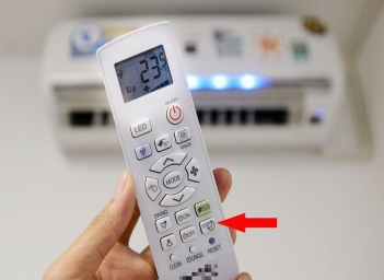 Đo điện năng tiêu thụ thực tế khi bật Eco Mode liên tục - Báo Thương Gia