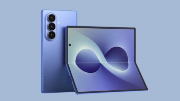 Giá và ưu đãi đặt trước Galaxy Z Fold8, Z Flip8 tại Việt Nam