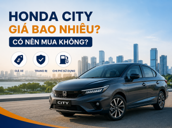 Tác giả Hồ Anh Tuấn