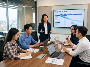 Tác giả Phạm Gia Phúc Khánh
