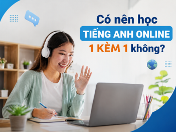 Tác giả Hà Bảo Mỹ Yên