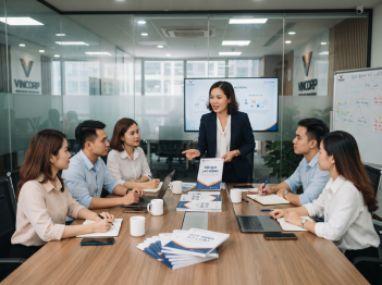 Áp dụng kỷ luật lao động đúng quy định để tránh rủi ro