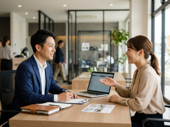 Tác giả Phùng Đức Lê Trọng