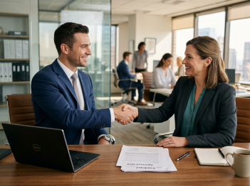 Tác giả Phùng Đức Lê Trọng