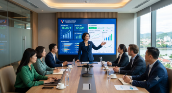 Tác giả Hồ Anh Tuấn