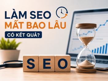Tác giả Hồ Anh Tuấn