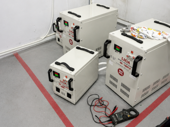 Tác giả Phùng Đức Lê Trọng