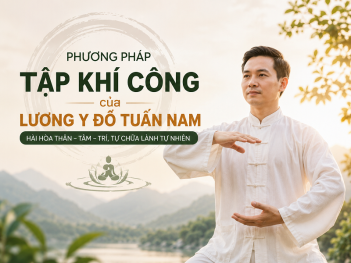 Tác giả Bùi Diệu Ánh Dương