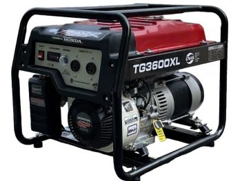 Máy phát điện gia đình 3kw giá bao nhiêu? Phù hợp nhu cầu nào